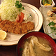 Hachibei Restaurant