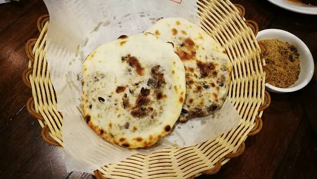 农家乐(江北店)