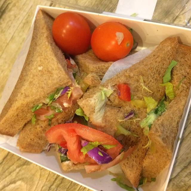 仟吉(狮城名居店)