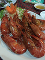 Phuket Seafood (ChiangMai)
