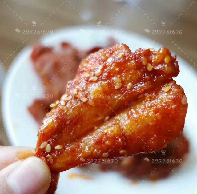 肯德基(光明北大街店)