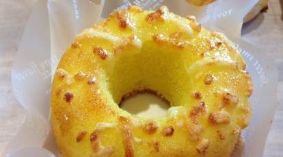 皇冠幸福里(006五环大道店)