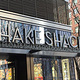 Shake Shack