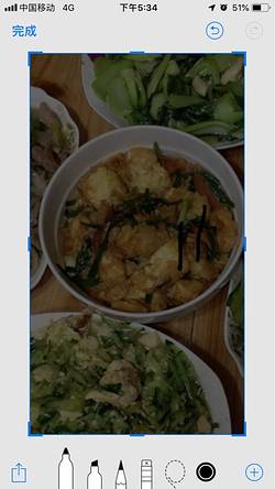 同合居民间菜馆(哈西万达店)