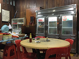 CB WEE RESTAURANT