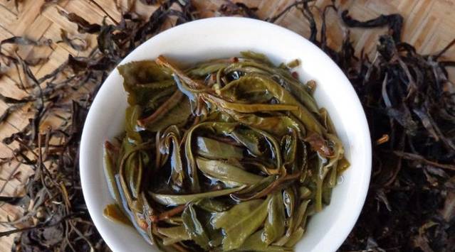 福天下(中华大道店)