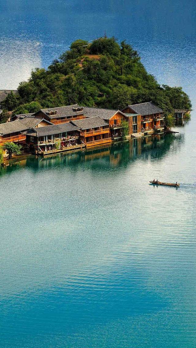 中亭街德克士餐厅(台江路店)