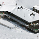 Bergrestaurant Rinerhorn Jatzmeder