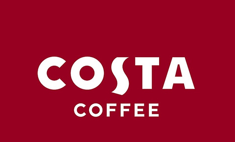 COSTA COFFEE(北国奥特莱斯店)