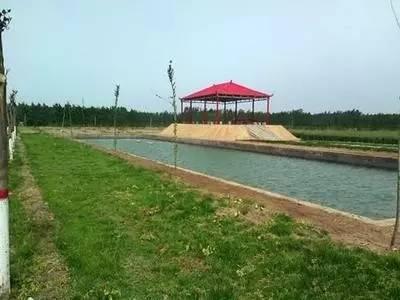 豫星农业观光园