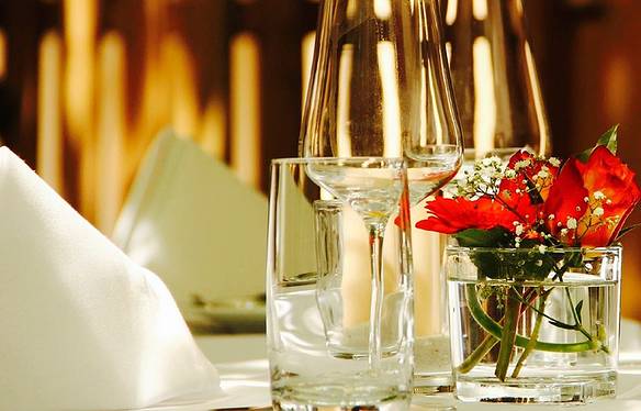 Herrenmühle Heidelberg