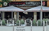 Ristorante Sardegna
