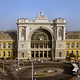 布达佩斯火车东站
