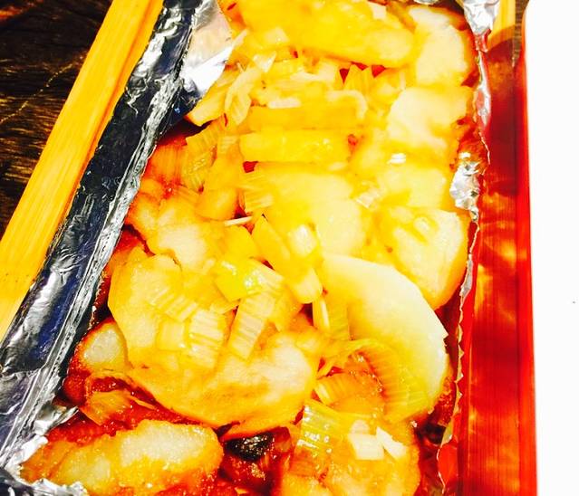 长沙中建万怡酒店·万荟轩