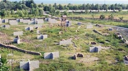 同赢替替战士基地