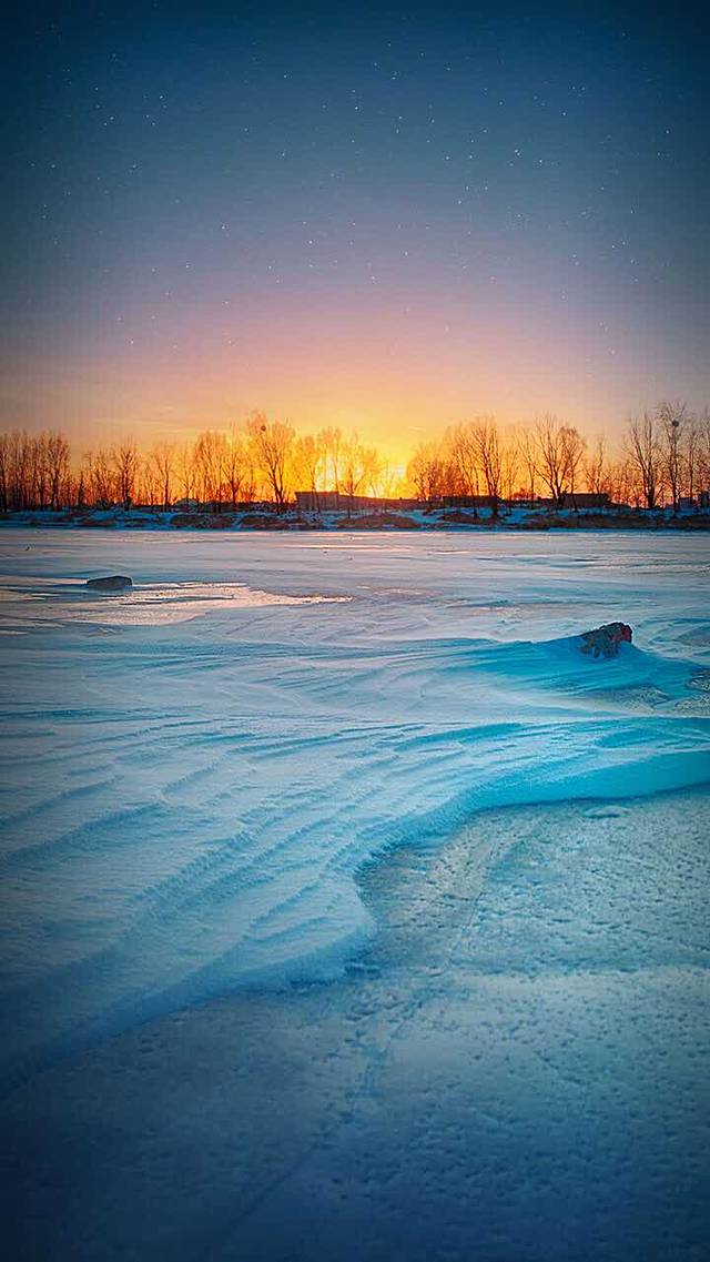 康欣烘焙连锁(十二小店)