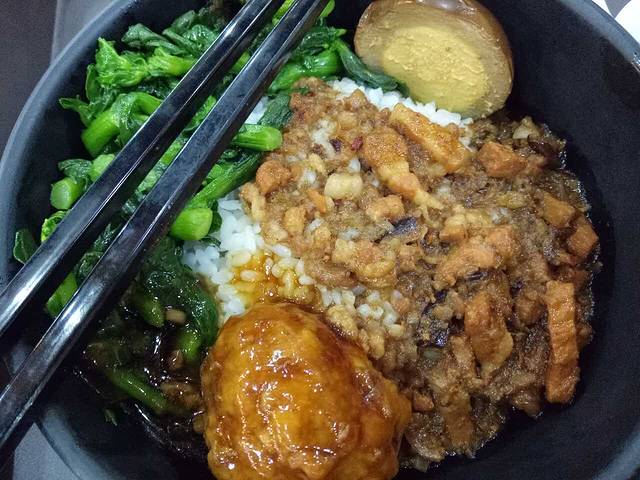 田老师红烧肉(欧尚店)