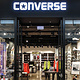 CONVERSE(赛格国际购物中心店)