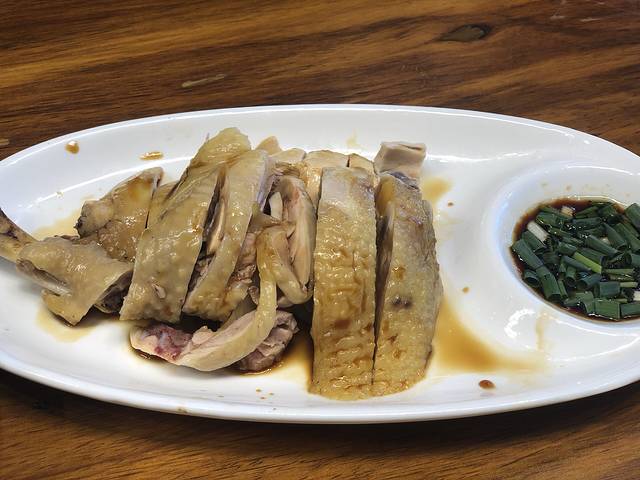 回首阁餐厅(金冠旗舰店)