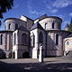 卡比托利欧圣玛利亚教堂