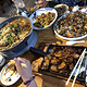 老地方农家菜(昌黎一店)