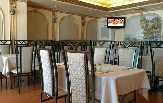 Adana Restaurant旅游景点图片