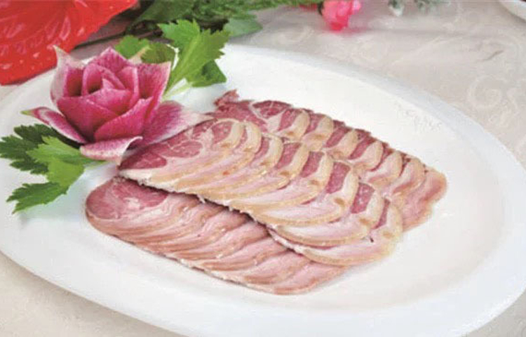 梭索太安洋芋鸡(象山东路店)