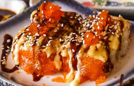 北纬三十七度创意料理(南湖总店)