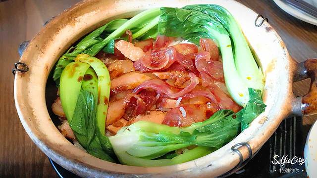 温粥人(乐清国贸店)