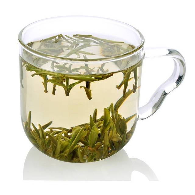 城市花园酒店花园食府