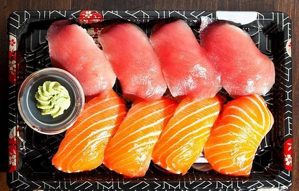 Tsuruya Yoshinobu Kayujaya