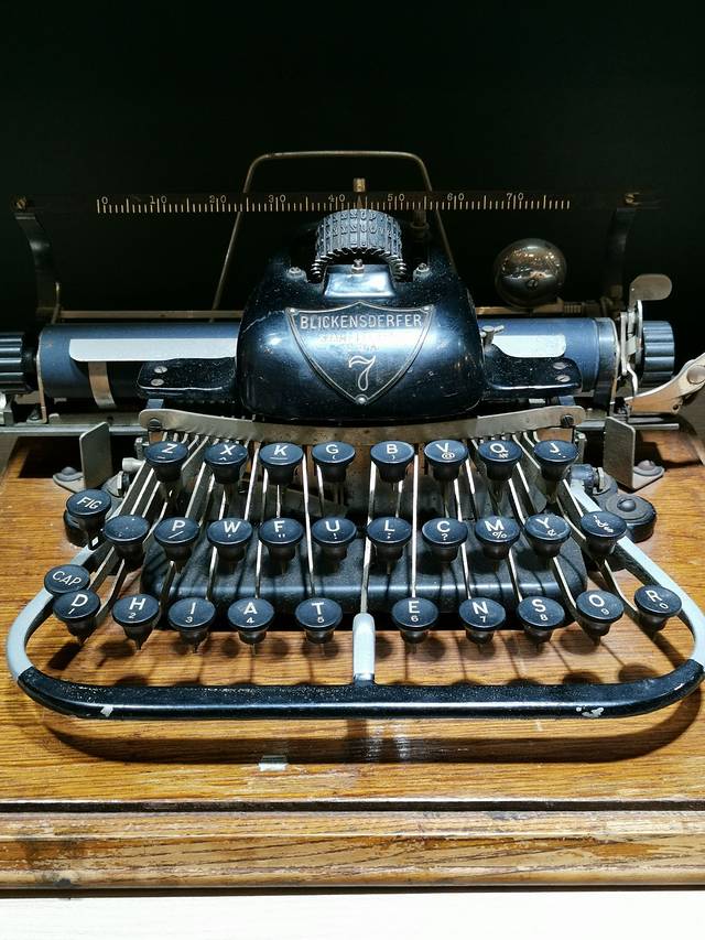 长宁来福士广场