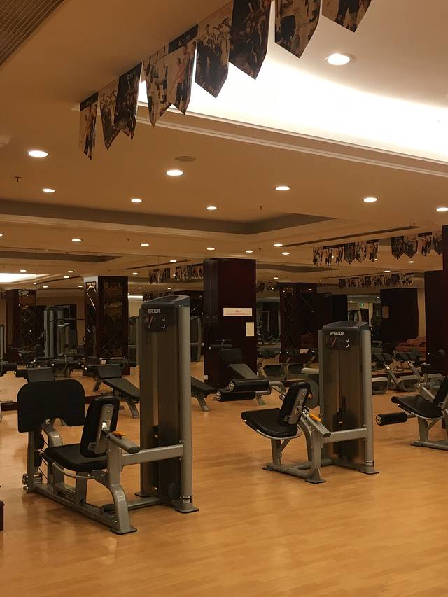 清远市恒大世纪生态城