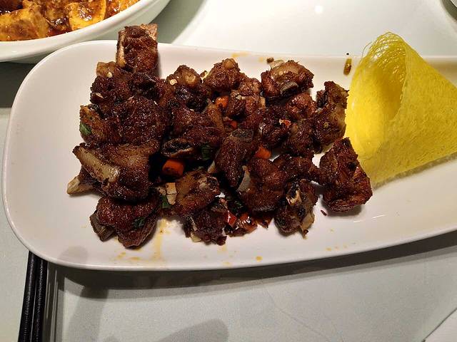 春熙小馆(开发区店)