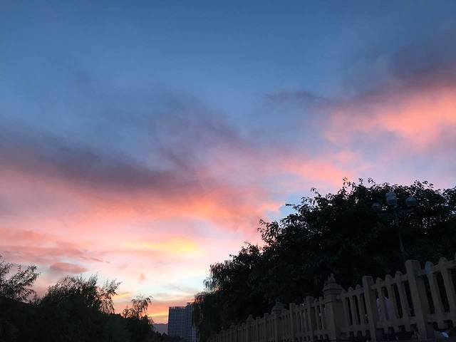 金贝儿(072医院店)