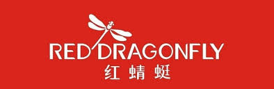 红蜻蜓(通济街店)