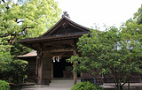 江田神社