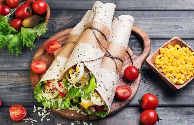 Zacatecas Restaurant