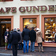 Cafe Gundel Heidelberg