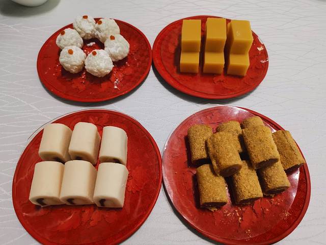 大董(国金中心店)