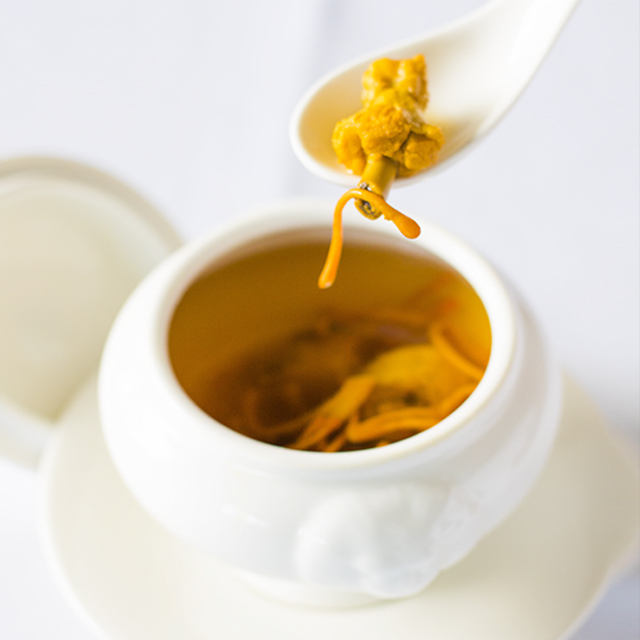 千岛湖安麓酒店·湖景全日餐厅