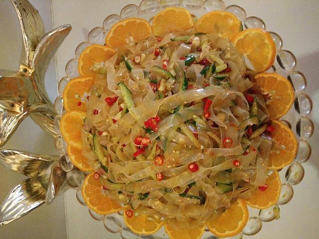 豪德亨牛排牛排自助餐厅(南康国光生活广场店)