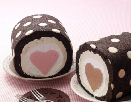 精点味道(数码广场店)