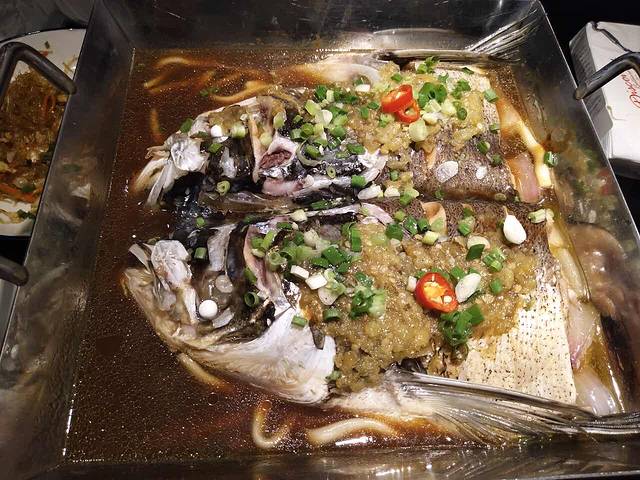 新发现(海港城店)