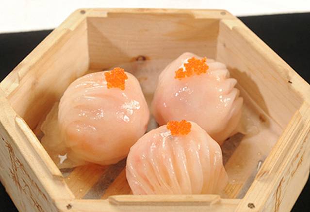 陶陶居酒家(海岸城店)