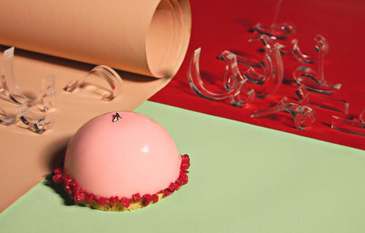 Foamy Foamy(湖滨银泰店)