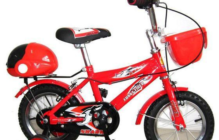 博士达童车玩具商行