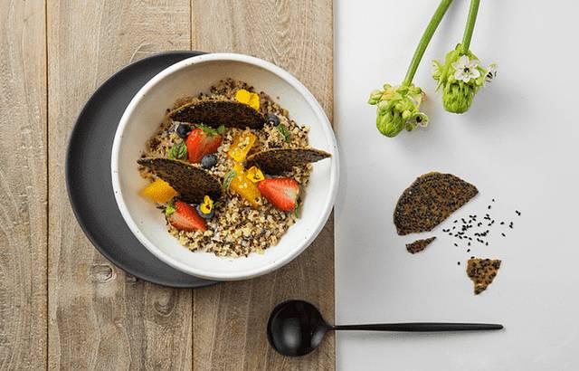 La Terre乐田(高新店)