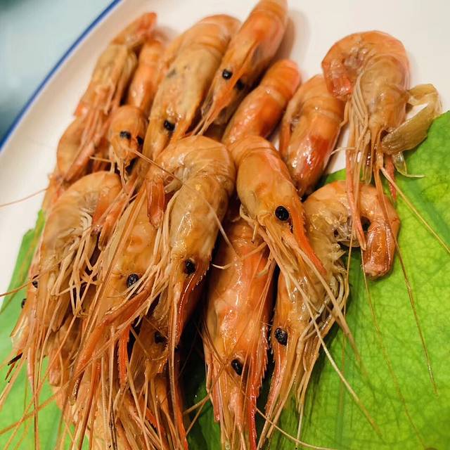 喜悦大酒店餐饮部(徐州君心喜悦酒店店)