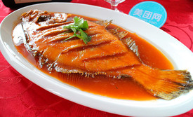 王府酒店(兴华南街铁西百货店)